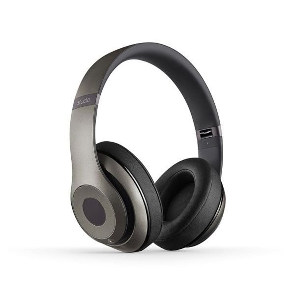 Corsair HS35 Headphones