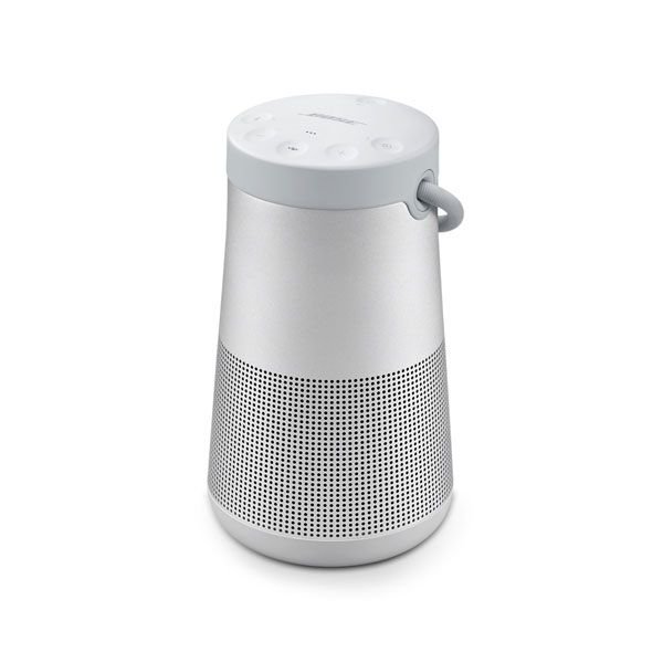 SmartPhone Zik