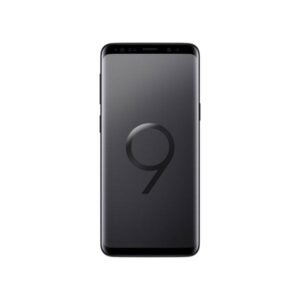 Sam Sung Galaxy Note 10 Lite