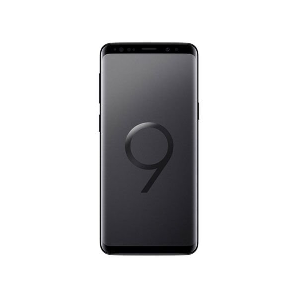 Sam Sung Galaxy Note 10 Lite