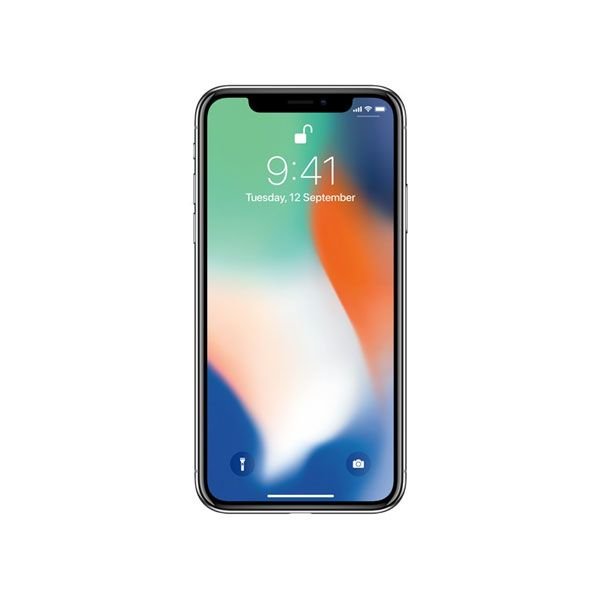 Samsung Galaxy M21