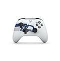 Games & Consoles