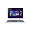 Computer & Laptop
