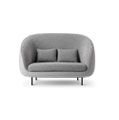 Furnitures & Decor