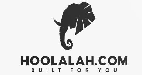 Hoolalah.com